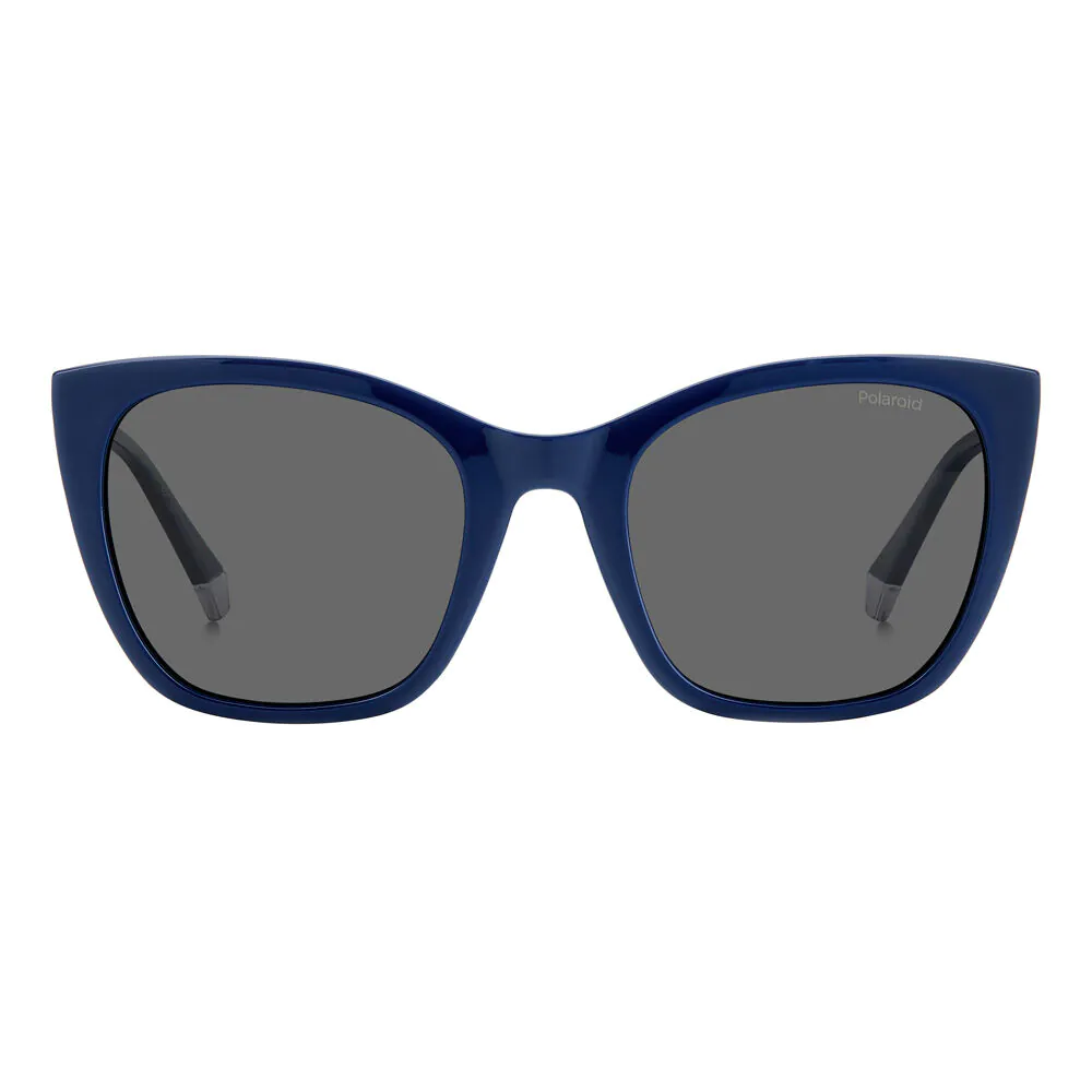 Okulary przeciwsłoneczne PLD 4144/S/X 205706PJP52M9
