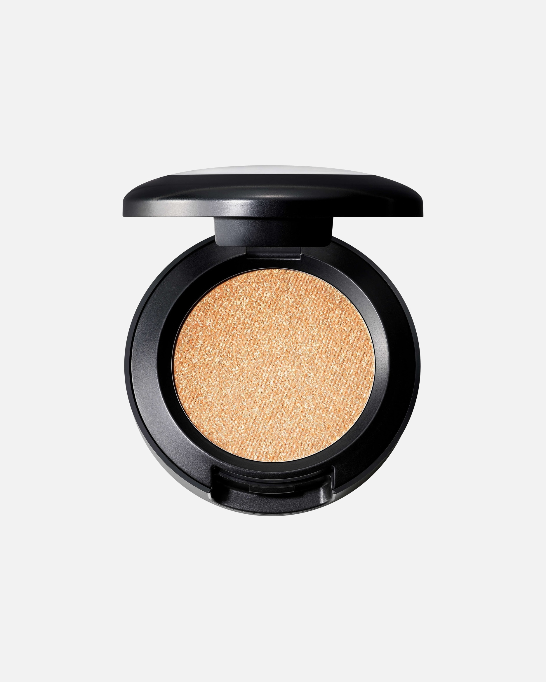 MAC Dazzleshadow Metallic Single Eyeshadow Compact - 1 g