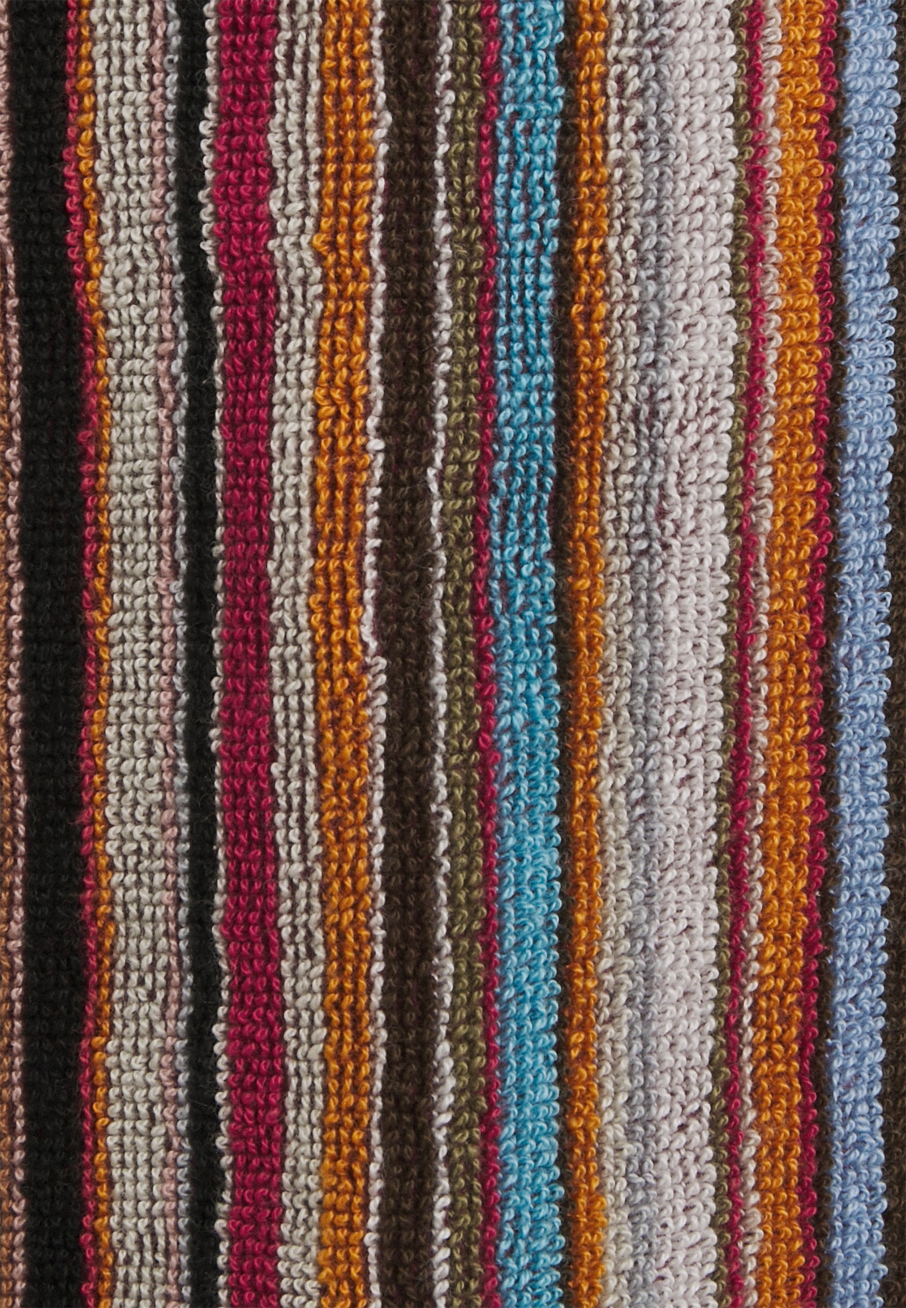 Paul Smith badjassen