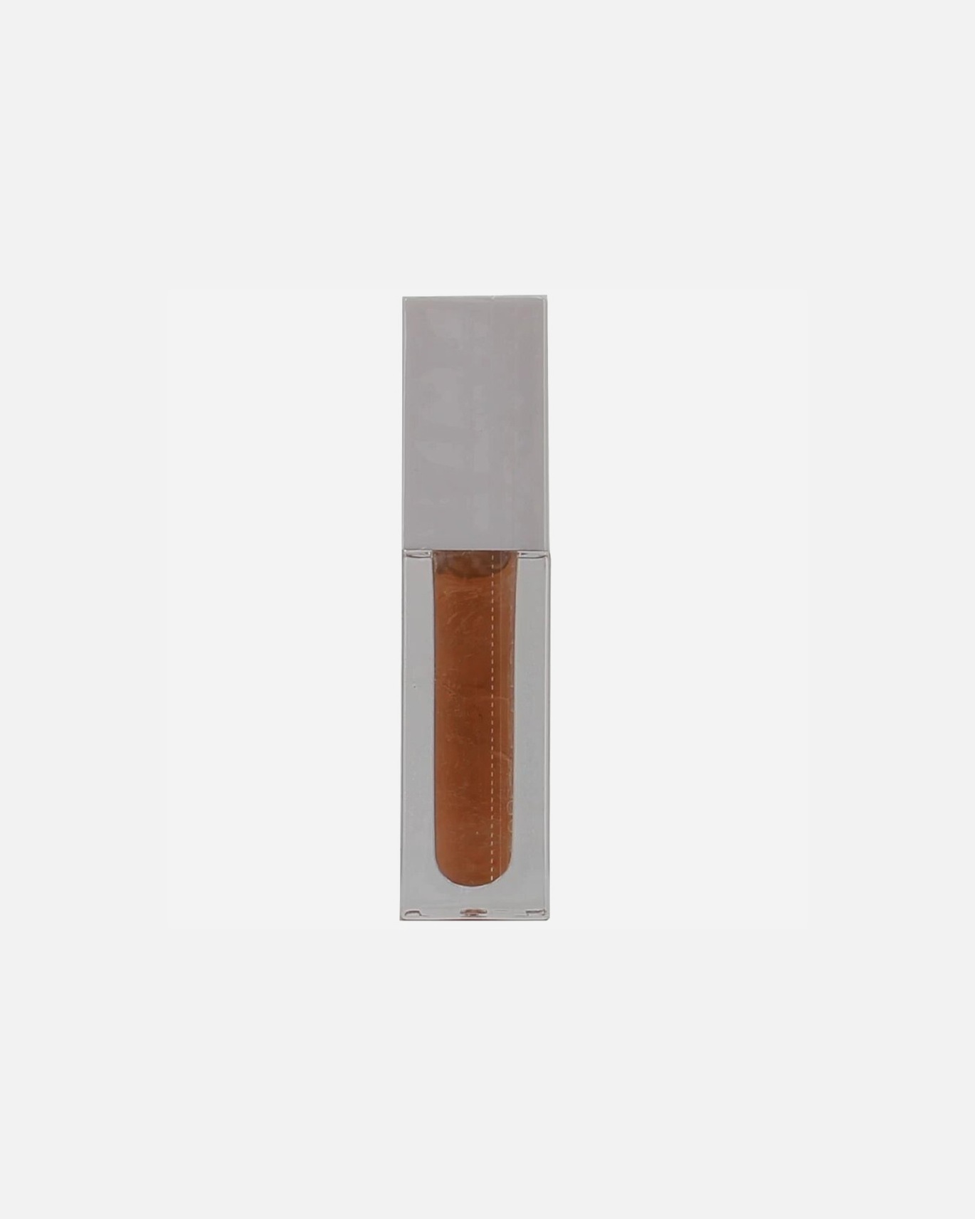 Makeup Revolution Gloss à Lèvres Pro Supreme