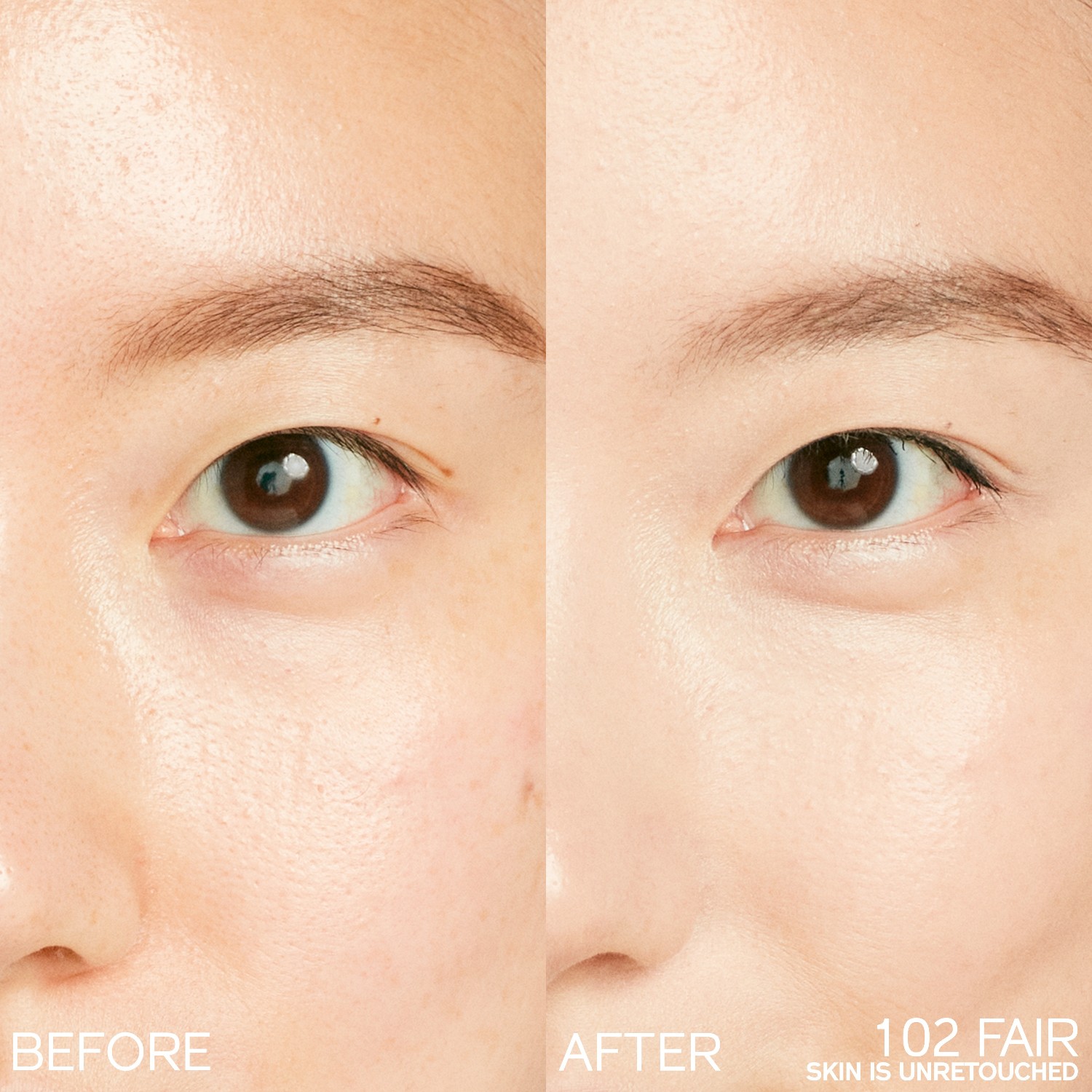 Correttore Shiseido SYNCHRO SKIN Radiant Lifting Concealer - 2,7 g