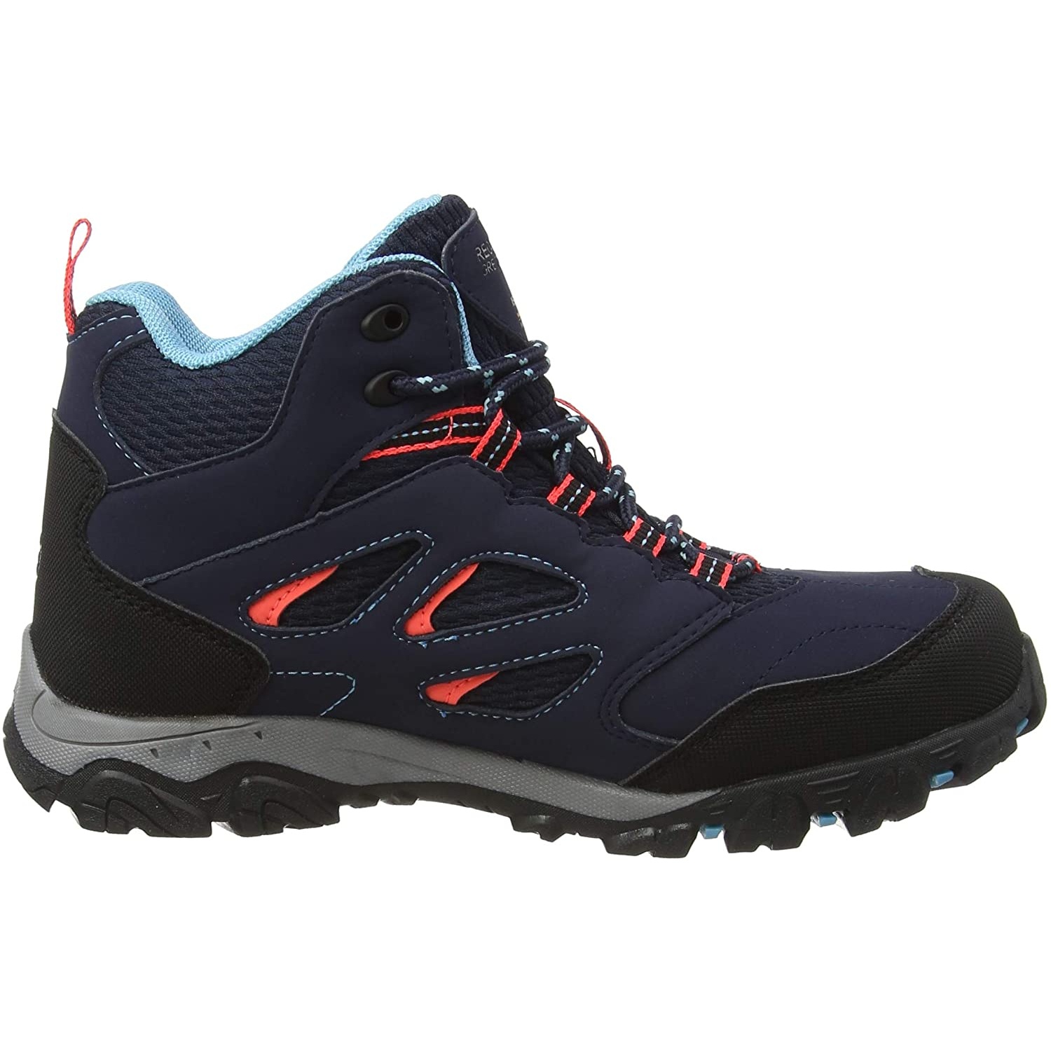  Wanderschuhe Holcombe Iep Regatta Modell