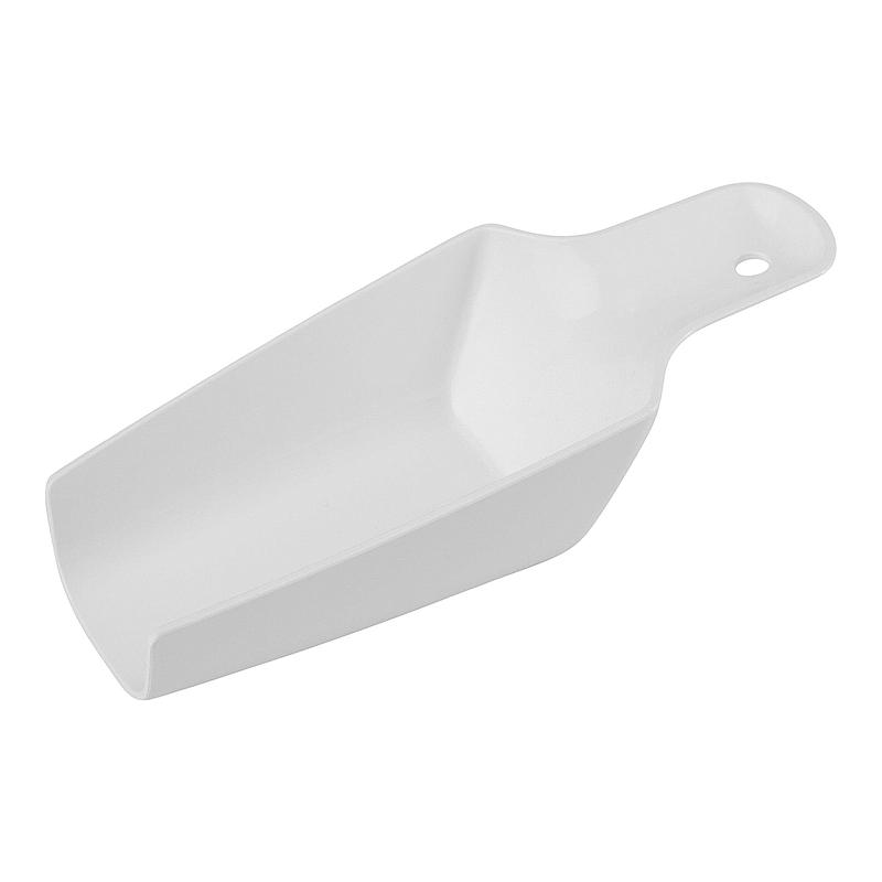 Keuken ijsblokjesmachine Keuken