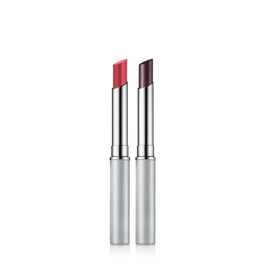 Sada na líčenie pier Clinique „Almost Lipstick Set“ – 1 kus