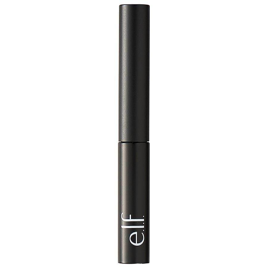 elf Cosmetics Eyeliner Precision tekući ajlajner - 3,5 ml