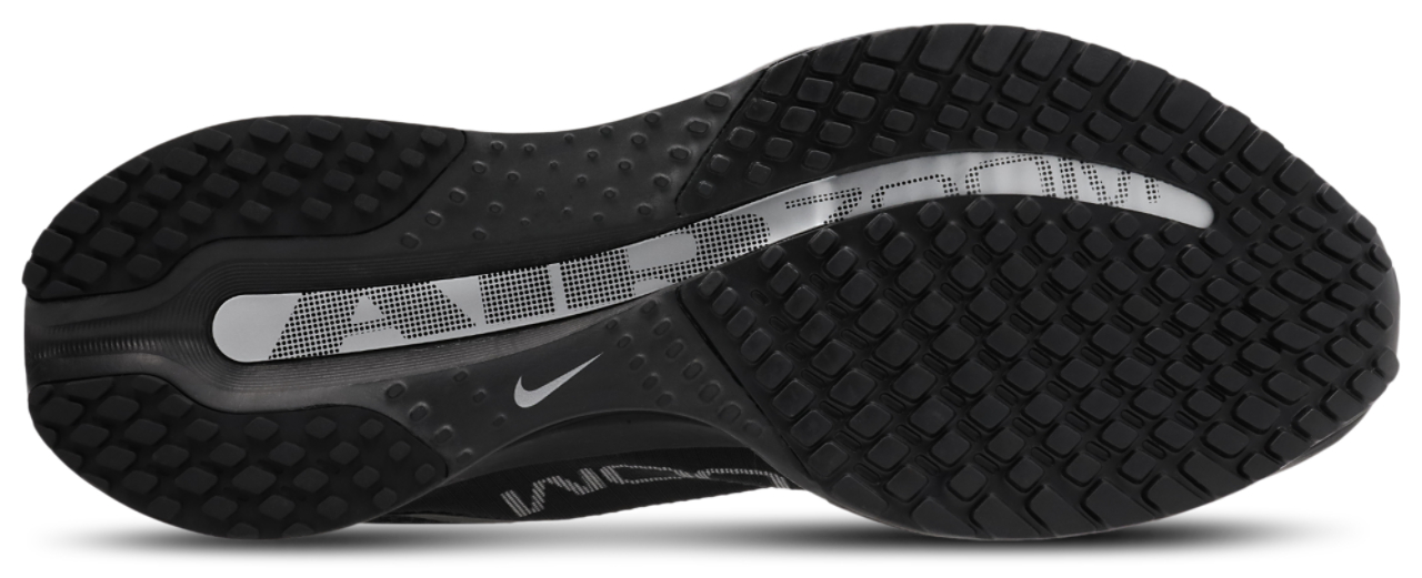 Nike Pegasus Premium