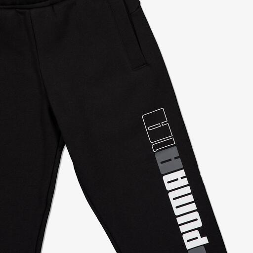 Παντελόνι Puma