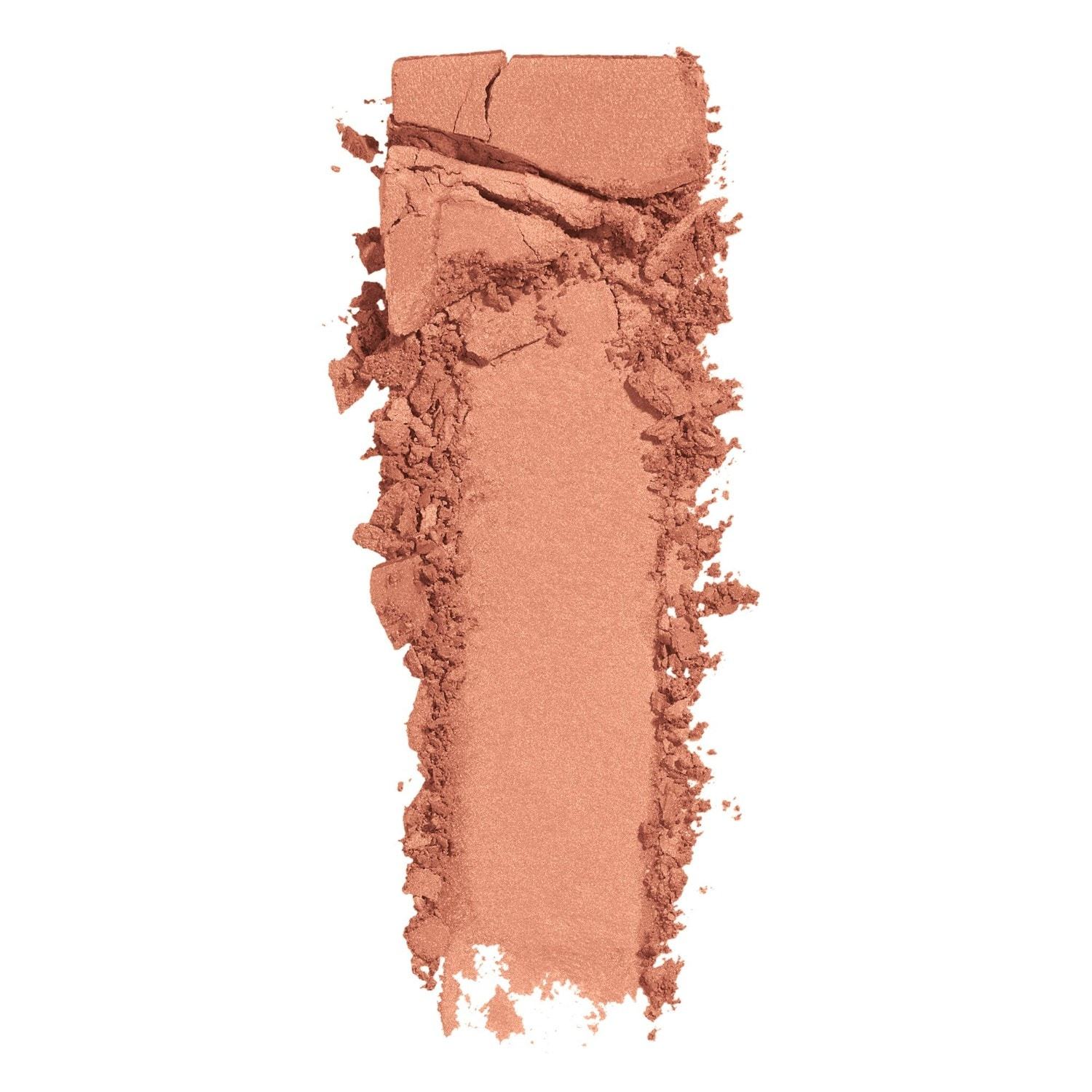 Barvni infuzijski senčnik Laura Mercier - 6 g