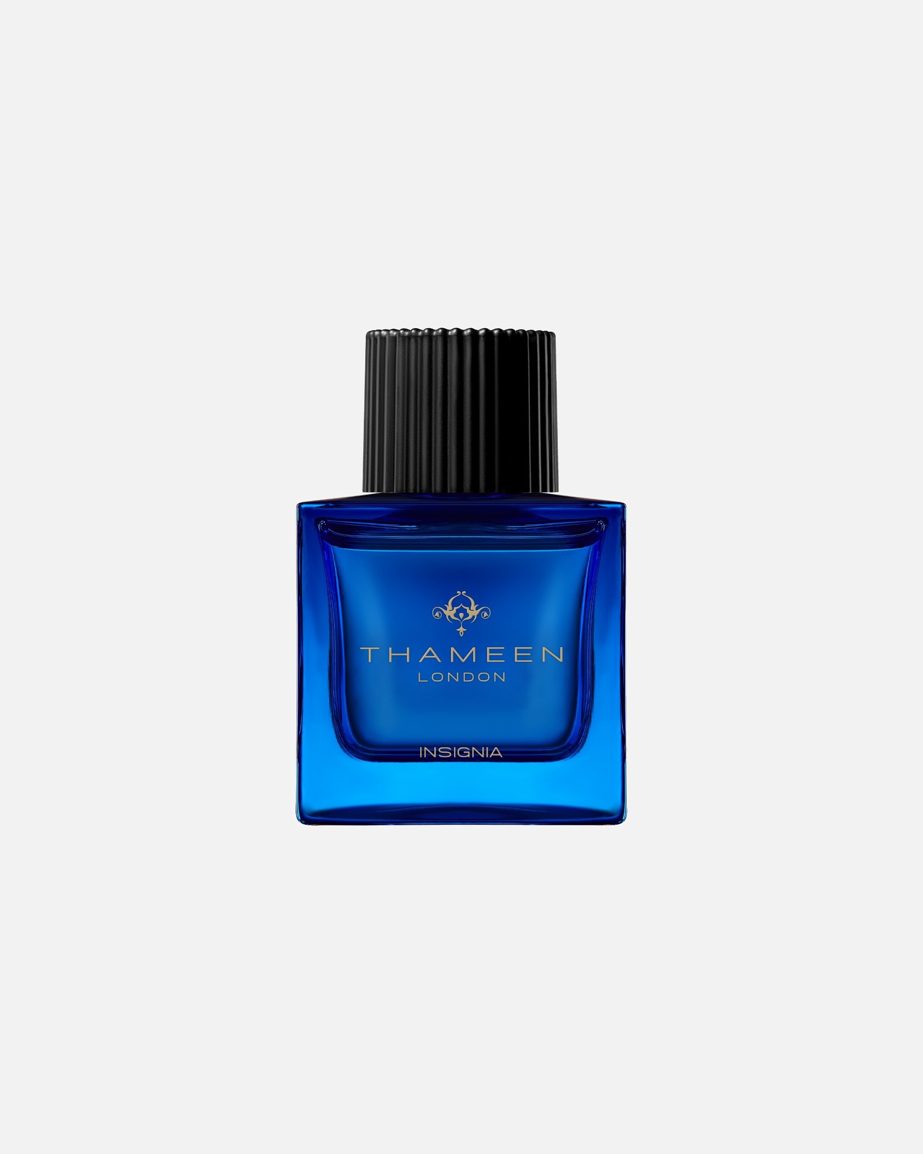 Thameen London Insignia Eau de Parfum – 50 ml parfumeekstrakt – 50 ml