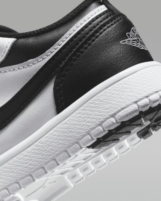 Jordan 1 Low Alt Younger Kids' Shoes