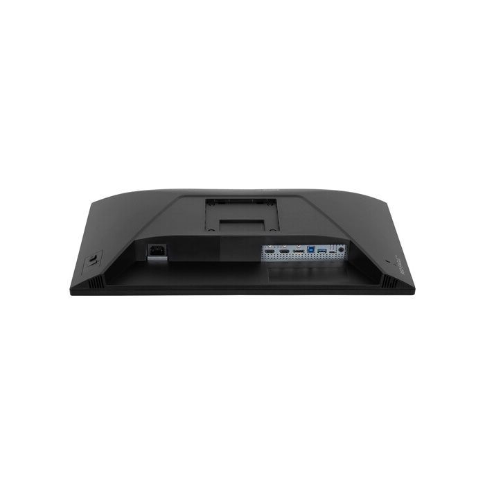 Iiyama Gaming G-Master™ Red Eagle™ GB2771HSU-B1 27