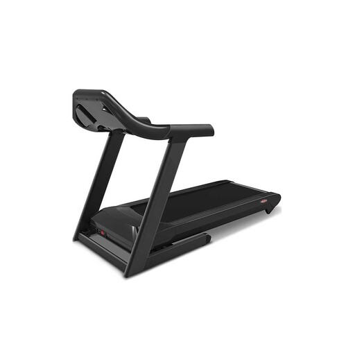 Cinta De Correr Fh-r5105 Pantalla Led 5