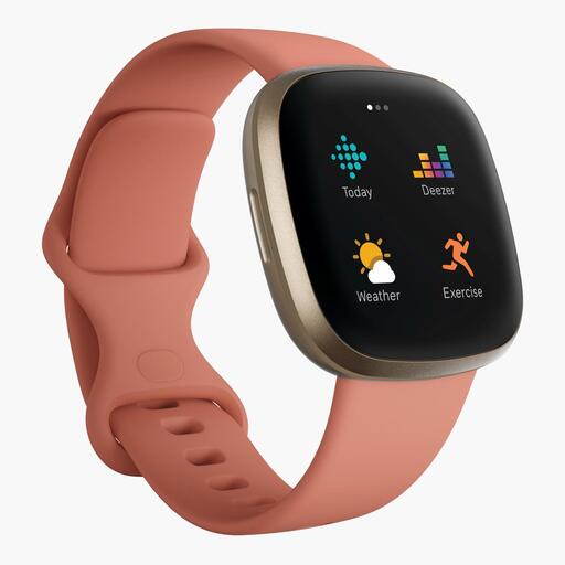 Fitbit Versa 3