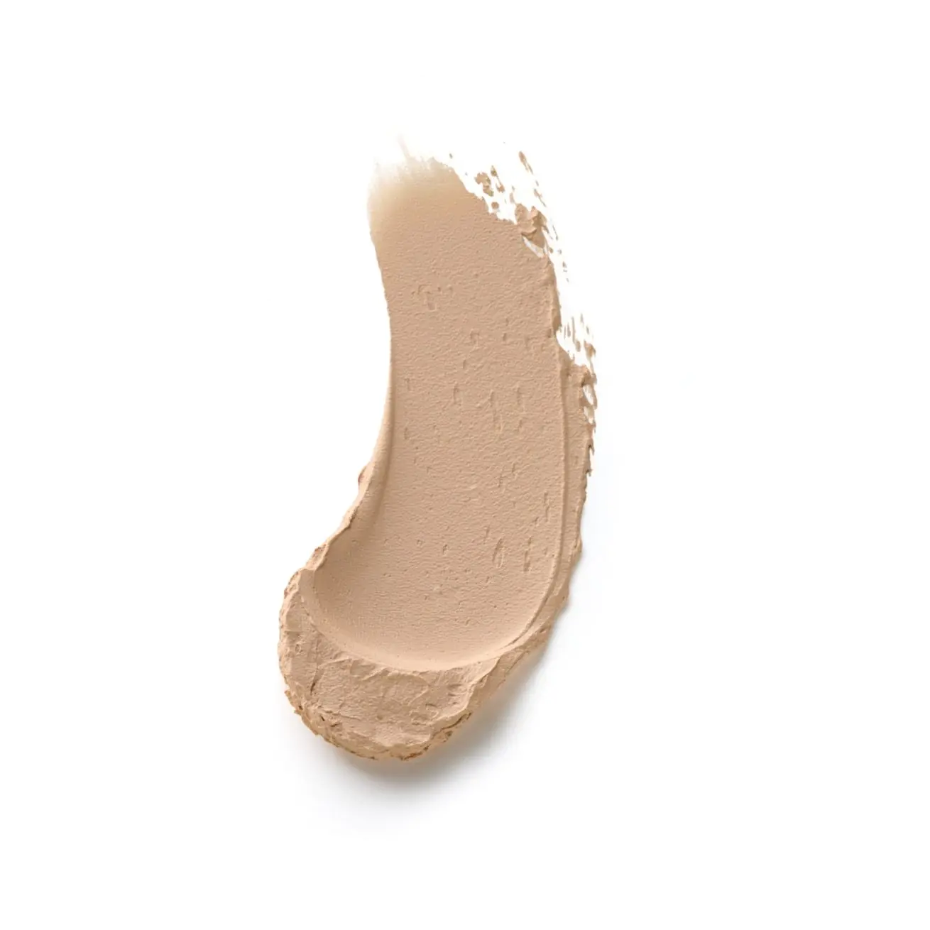 Essence Natural Matte Mousse - Foundation 13 16g