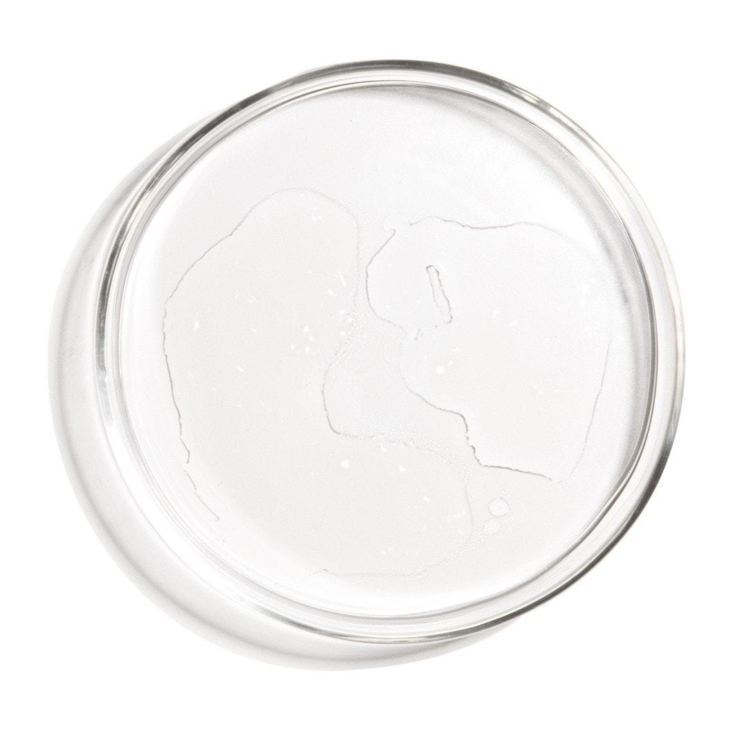 „The Ordinary“ šveičiamasis veido tonikas su 7 % glikolio rūgštimi – 100 ml