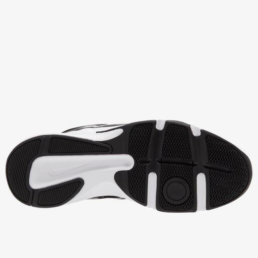 Nike Defy visu dienu