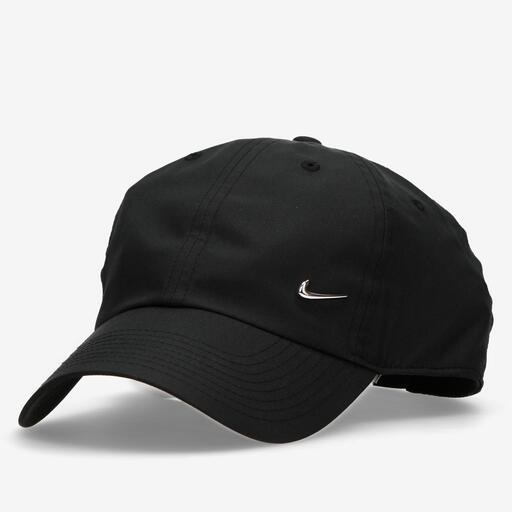  Nike Gorra