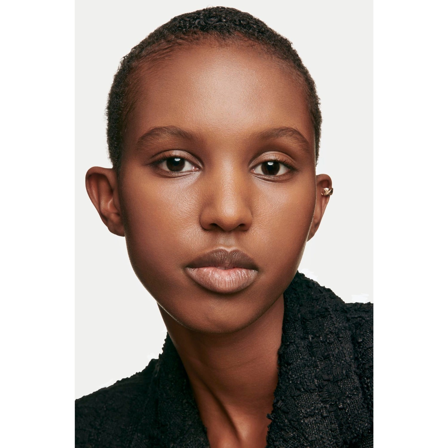 CHANEL makiažo pagrindas LES BEIGES TOUCH-UP FOUNDATION - 20 ml