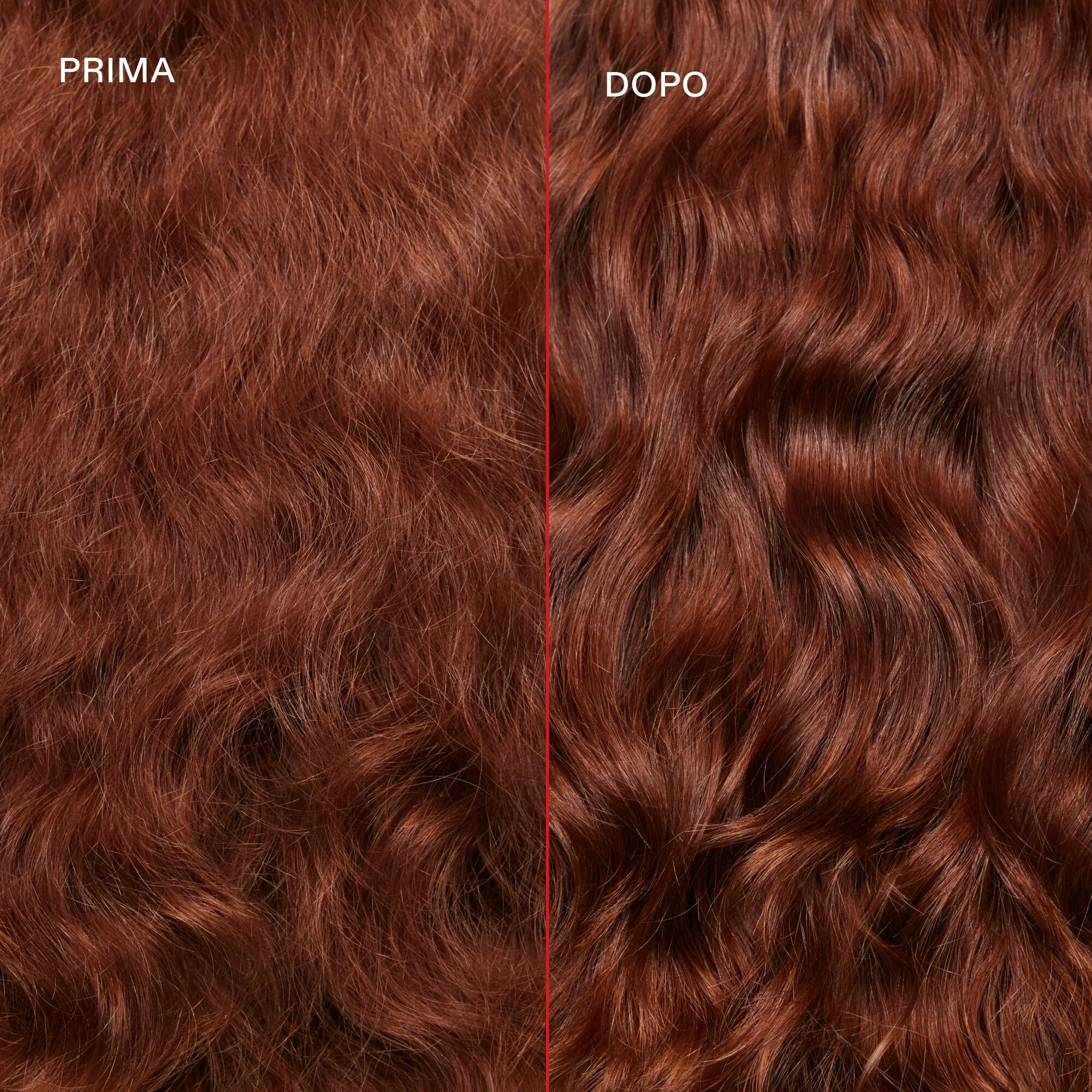 Cura dei Capelli N°.6 Bond Smoother® - Crema Capelli Styling & Finish