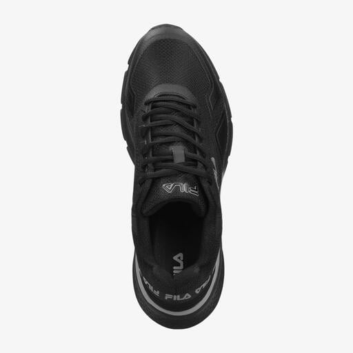  Fila Memory Cryptostride