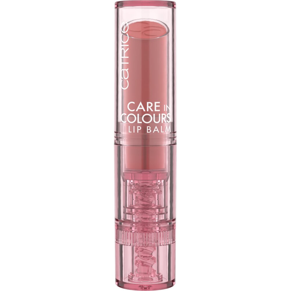 Catrice Care In Colours
