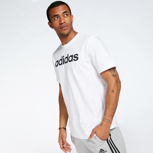  adidas Linear