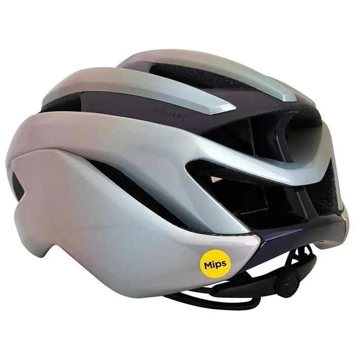 Casque Met Trenta 3k Carbon Tadej Pogačar Limited Edition 2026