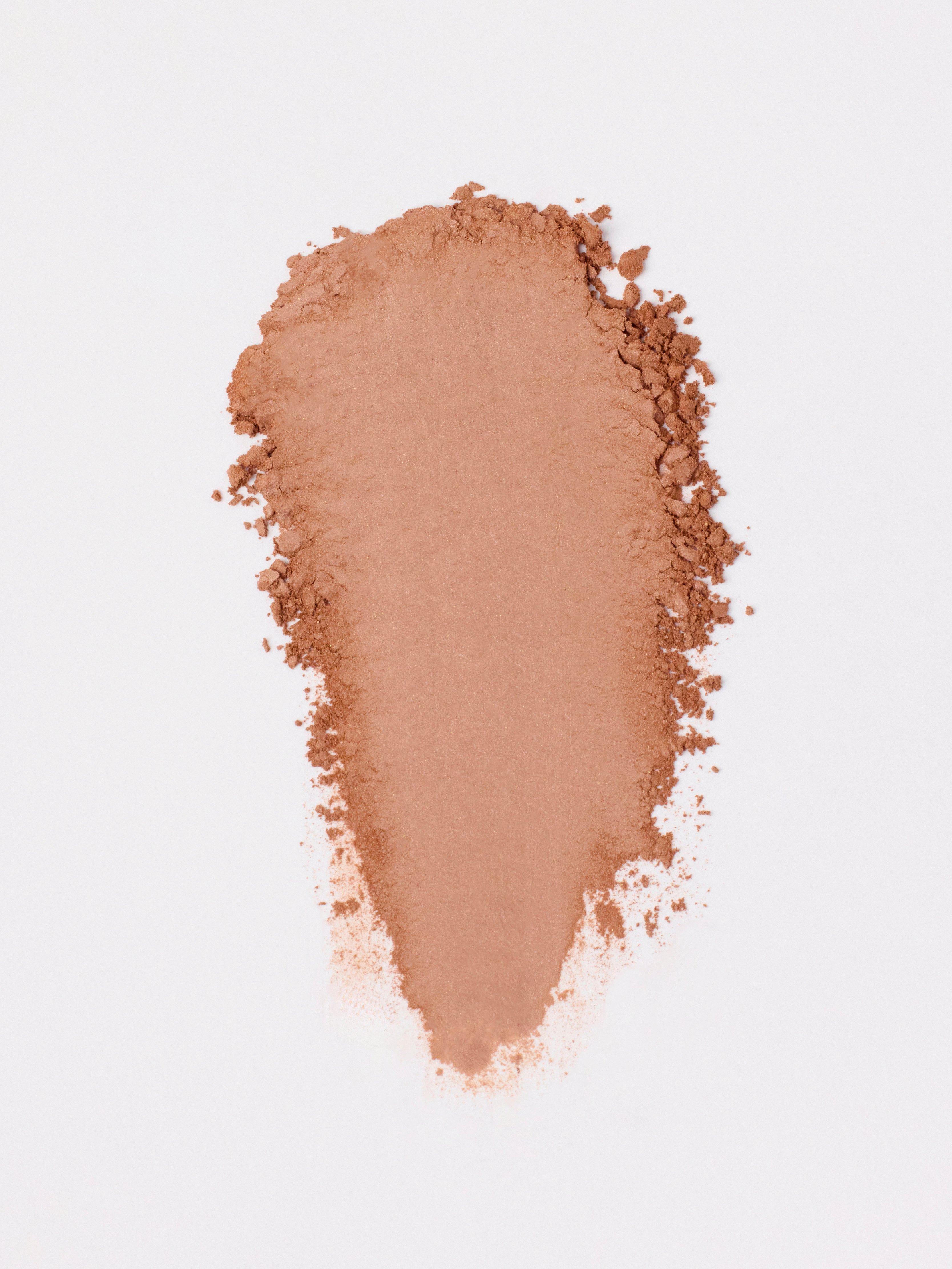 Lumene Natural Bronzer 2 ARTIC SUN