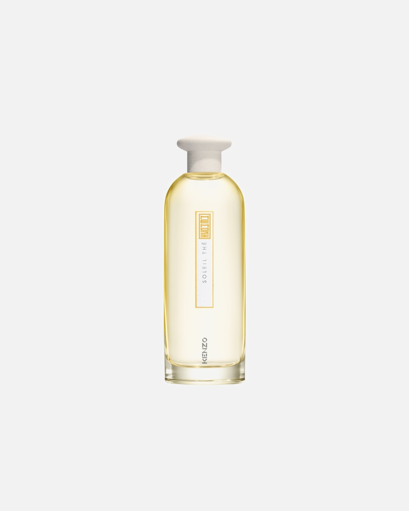 KENZO Eau de Parfum La Collection KENZO Memori Soleil Thé - 75 ml