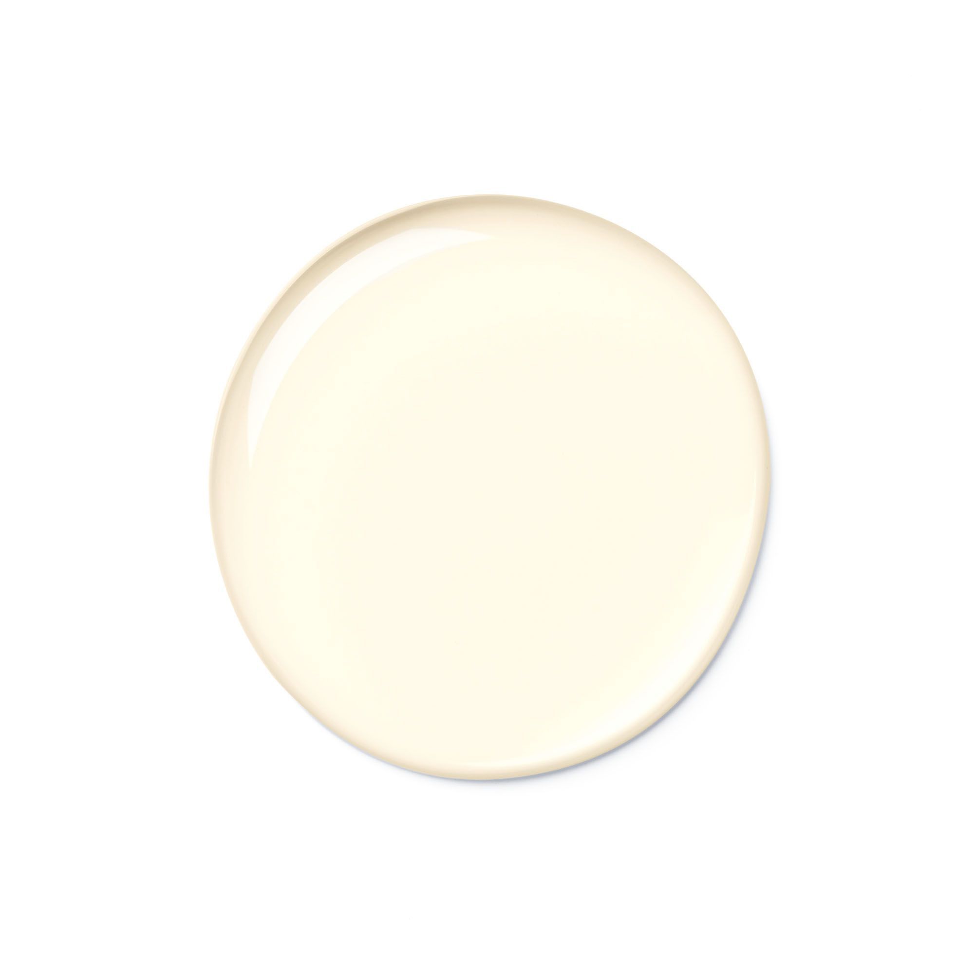 „Abeille Royale“ makiažo valiklis nuo taršos, aliejus nuo užterštumo Prabangūs valikliai / tonikai