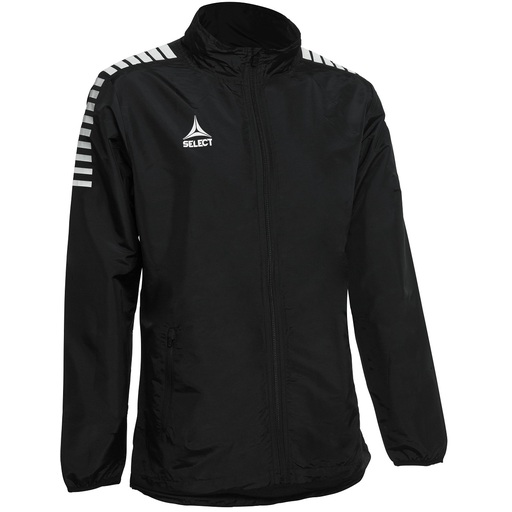  Select Training Monaco Jacket