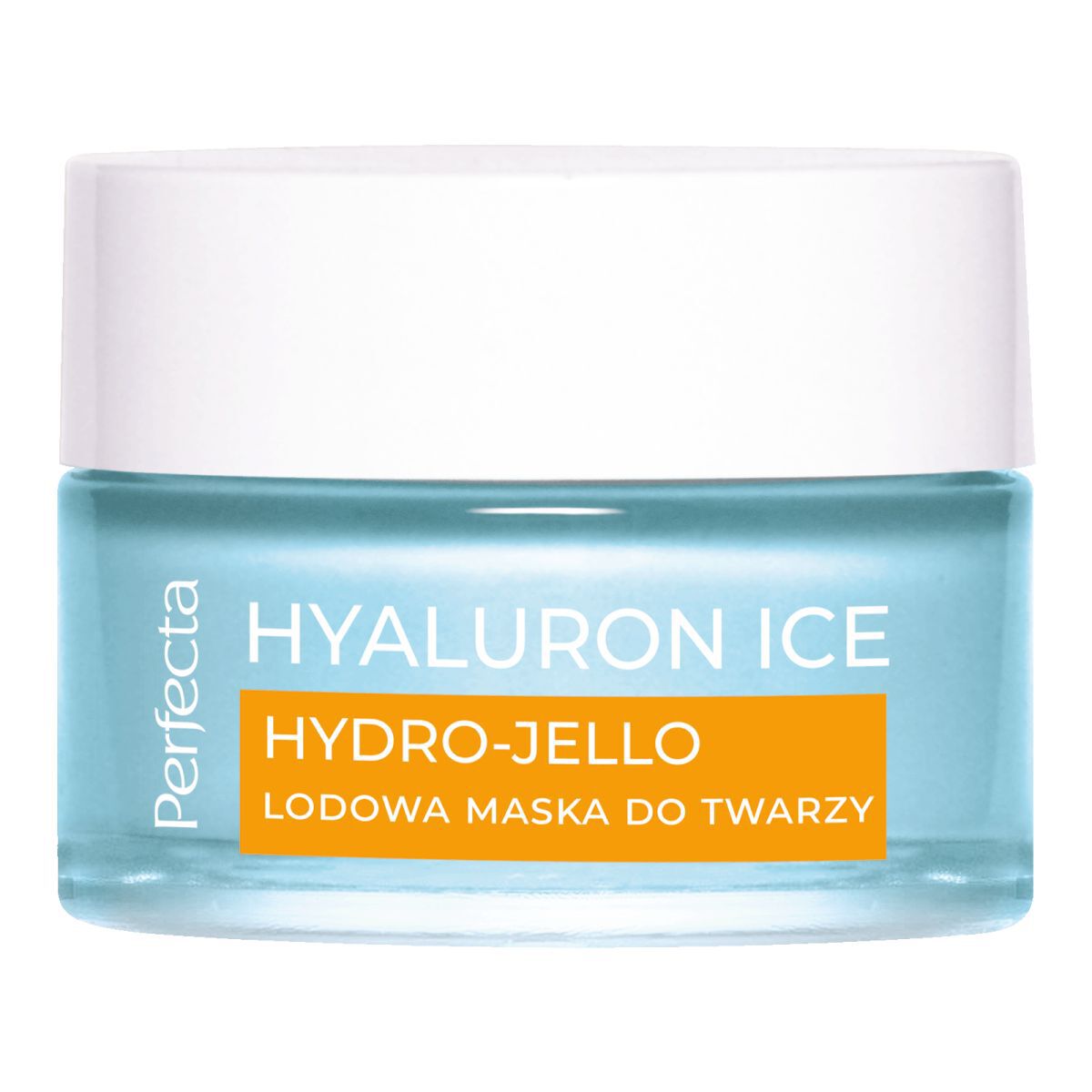 Perfecta Hyaluron Ice