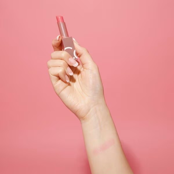 MCoBeauty Passion Sheer Tint balzam za usne<br>3g