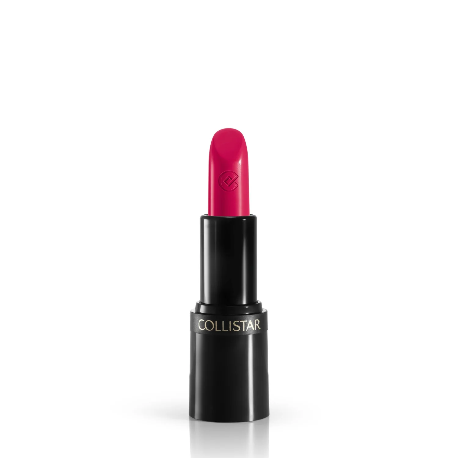Labbra Rossetto Puro - Rossetto