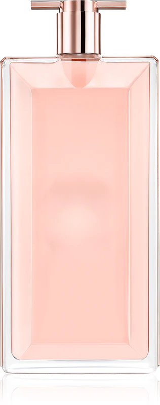 Lancôme Idôle Eau de Parfum nachfüllbare Flasche für Damen