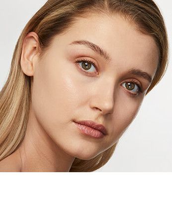 Double Wear dugotrajni puder SPF 10 Luksuzni puderi