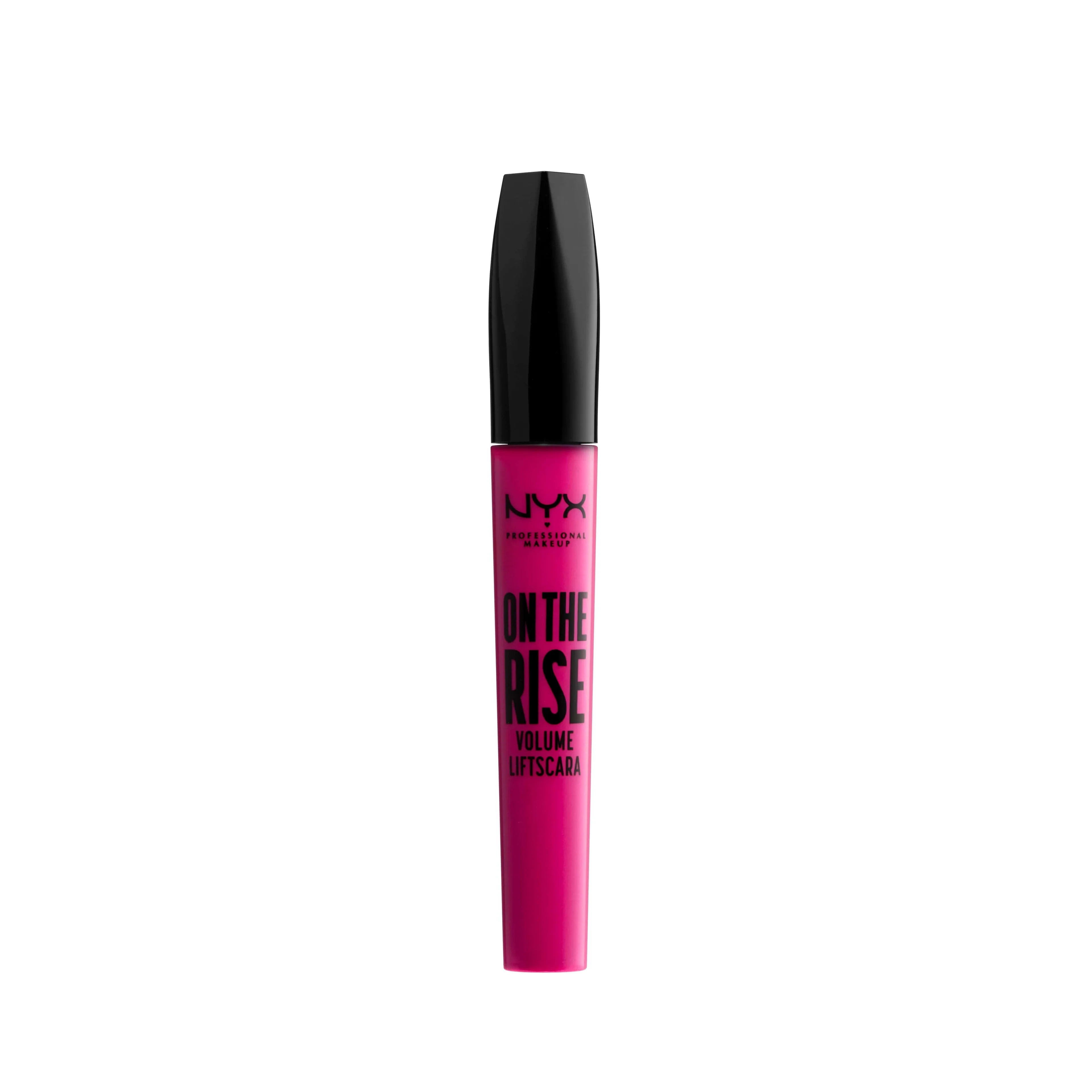 Occhi On The Rise Volume Liftscara - Mascara