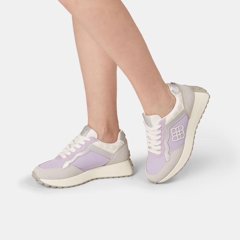 Damskie buty sportowe Bata Red Label