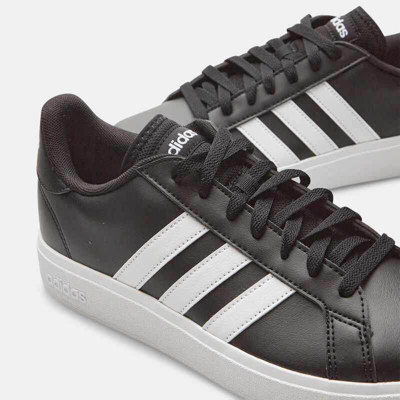 ADIDAS GRAND COURT 2.0 Herr Sneakers