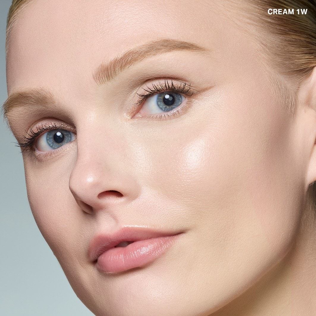 Morphe Wakeup Artist korektor za korekciju područja oko očiju – 3,78 ml