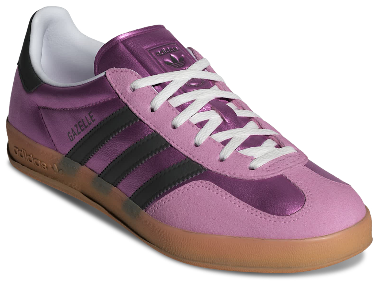 adidas Gazelle Indoor