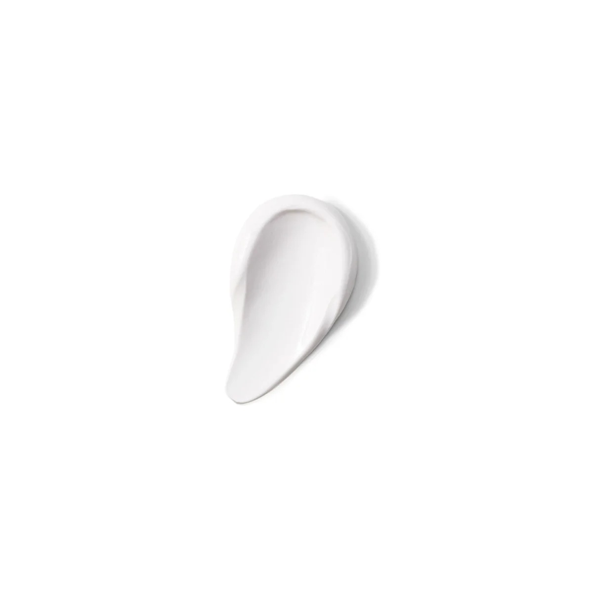 MIAMO Miamo Ultra Calming Masque Beruhigende Feuchtigkeitsmaske
