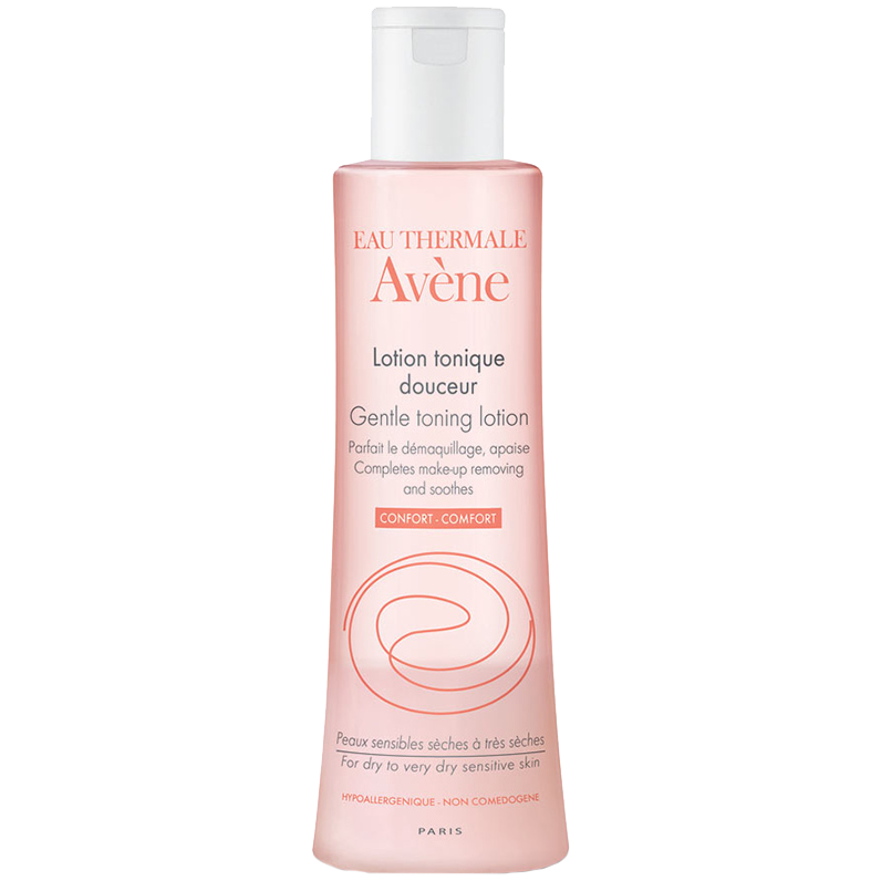 Avène