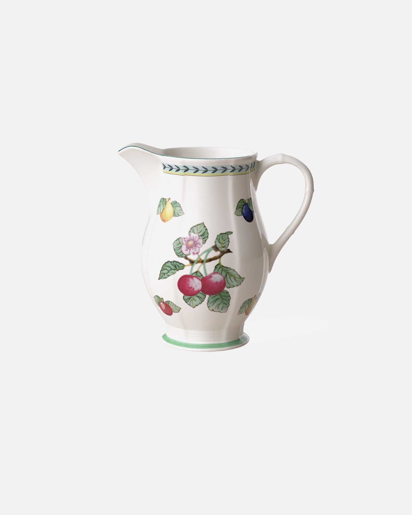 Villeroy & Boch karafe ąsotis French Garden Fleurence - 1 vnt.
