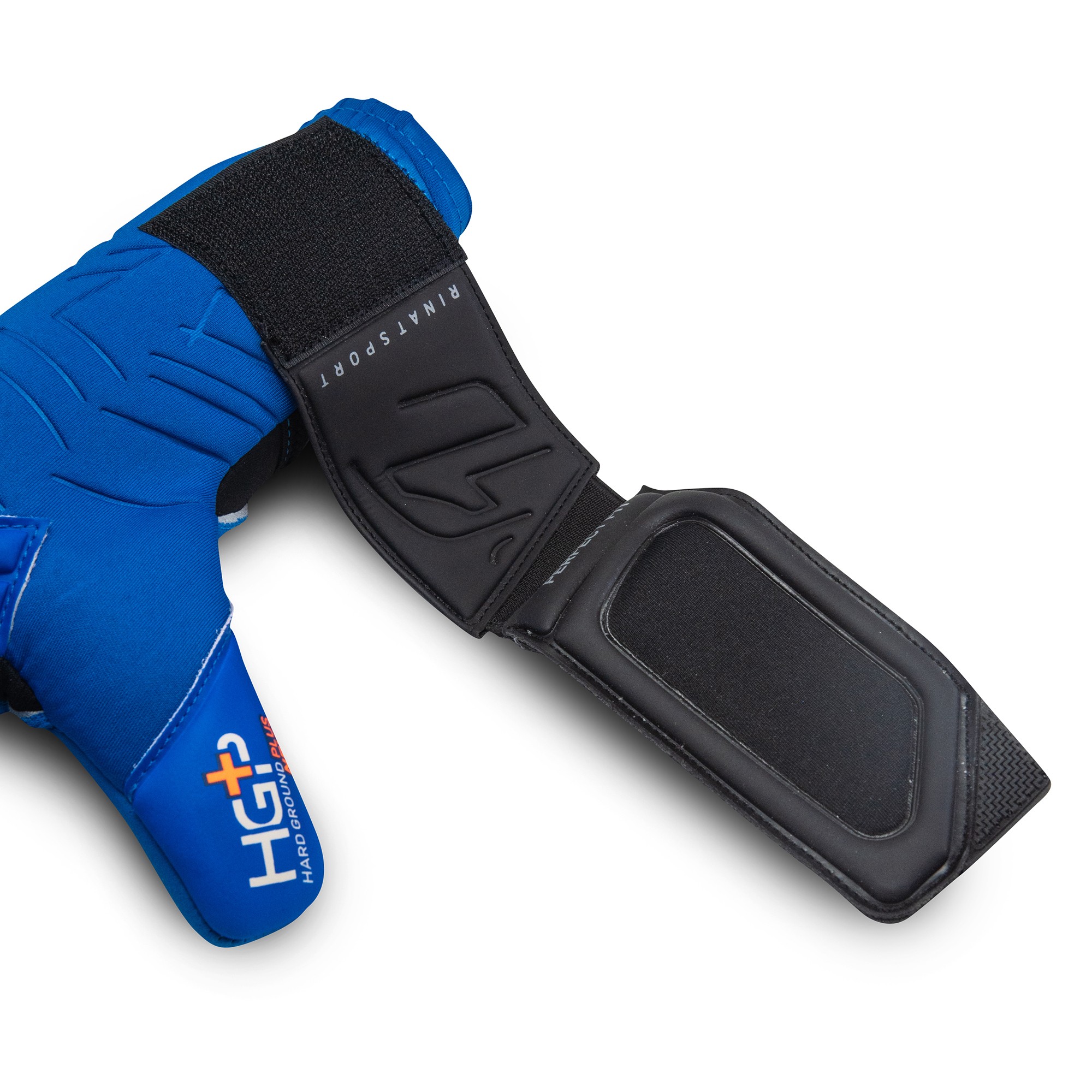 Rinat Kratos Turf Junior Torwarthandschuh