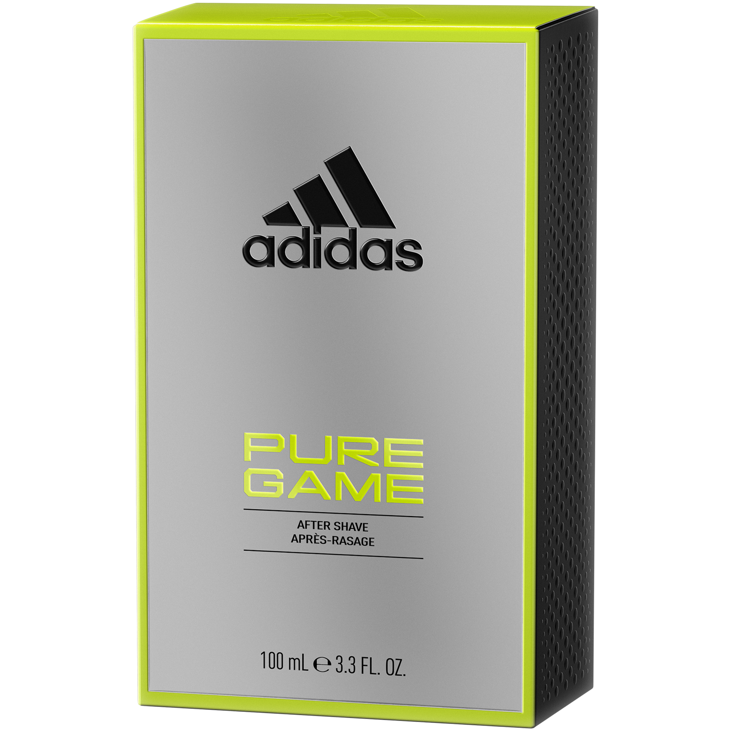 Adidas Pure Game