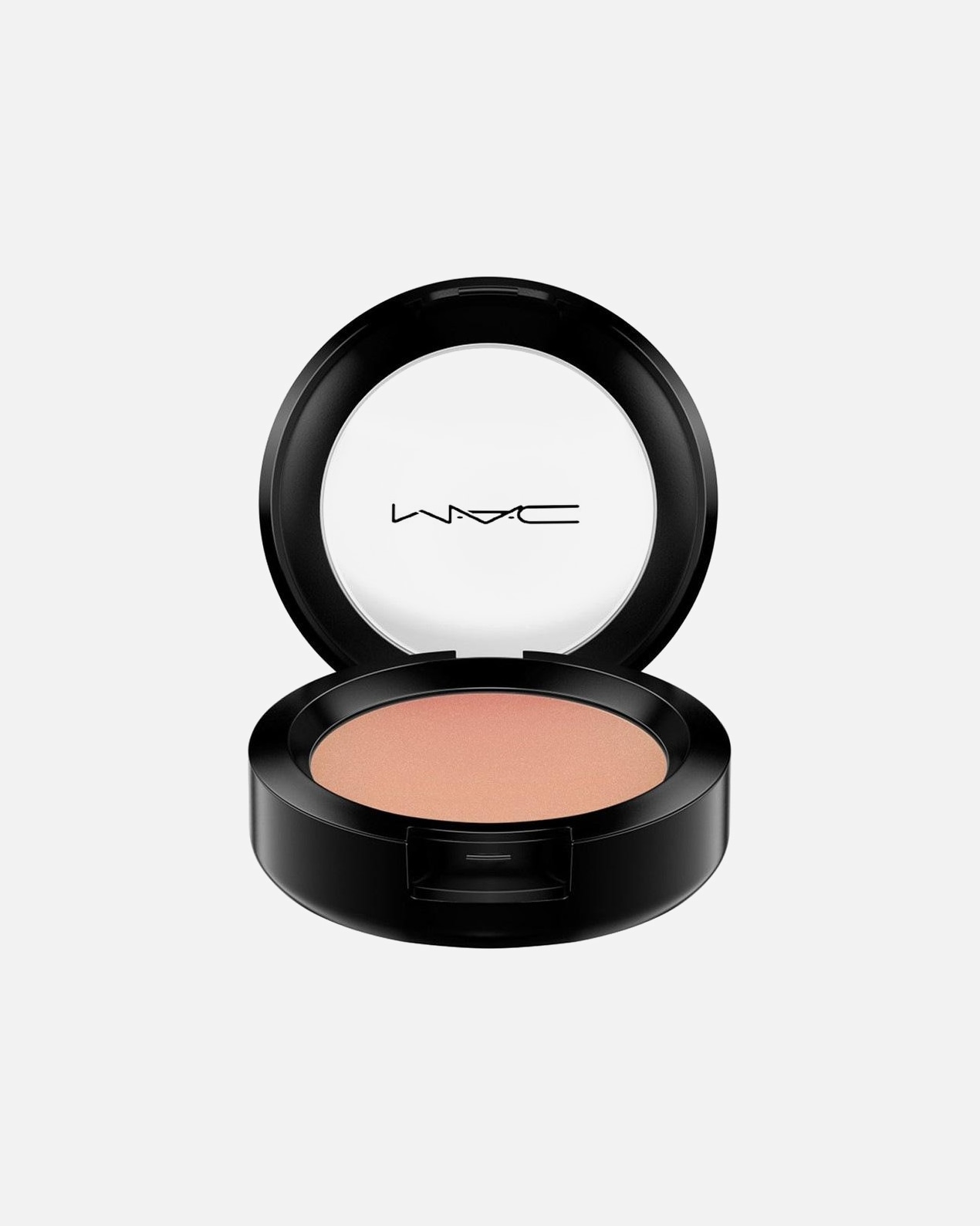 MAC Blush Cream -väripohja – 3,2 g