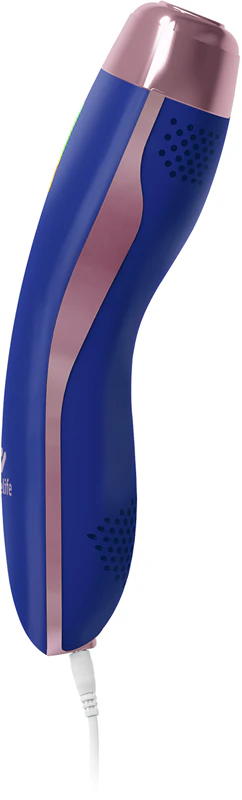 Depilátor TrueLife Belle IPL EB3