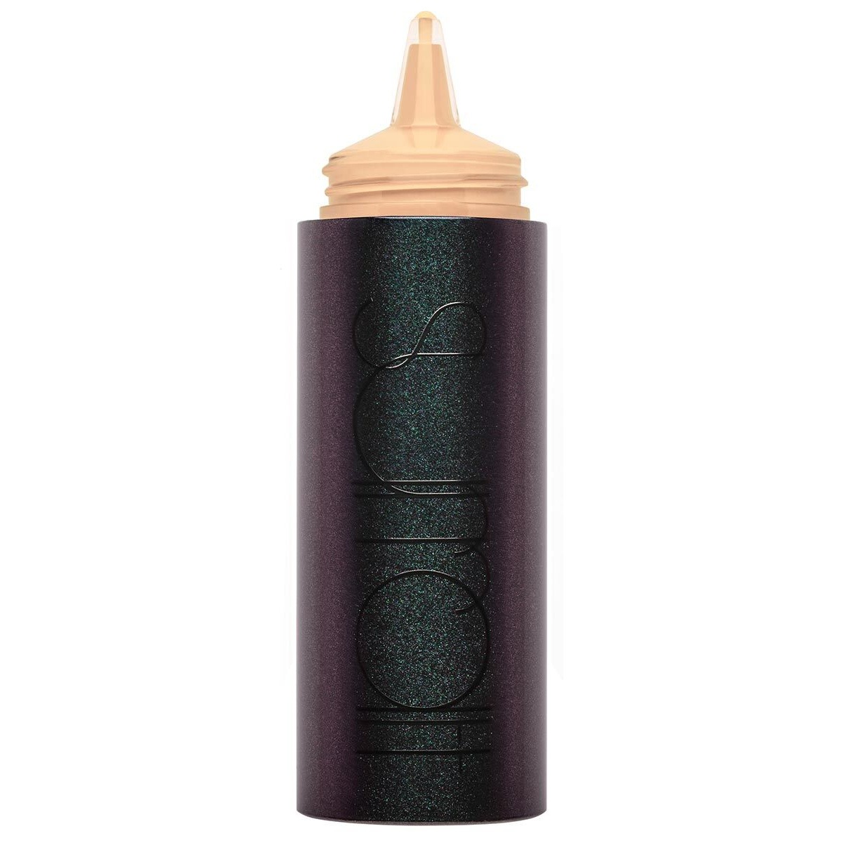 Fond de teint Surratt Beauty Dew Drop - 19 ml
