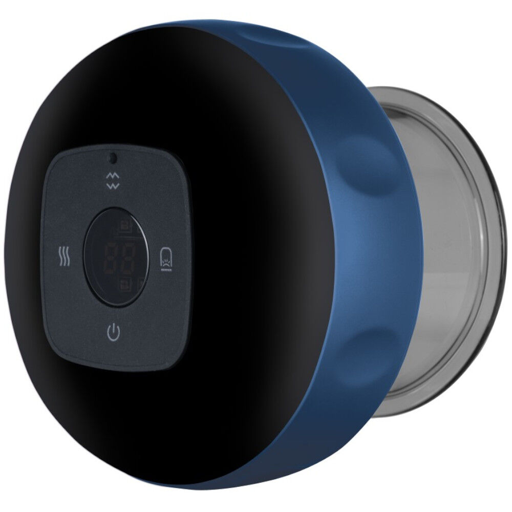 Humanas BB01 Plus